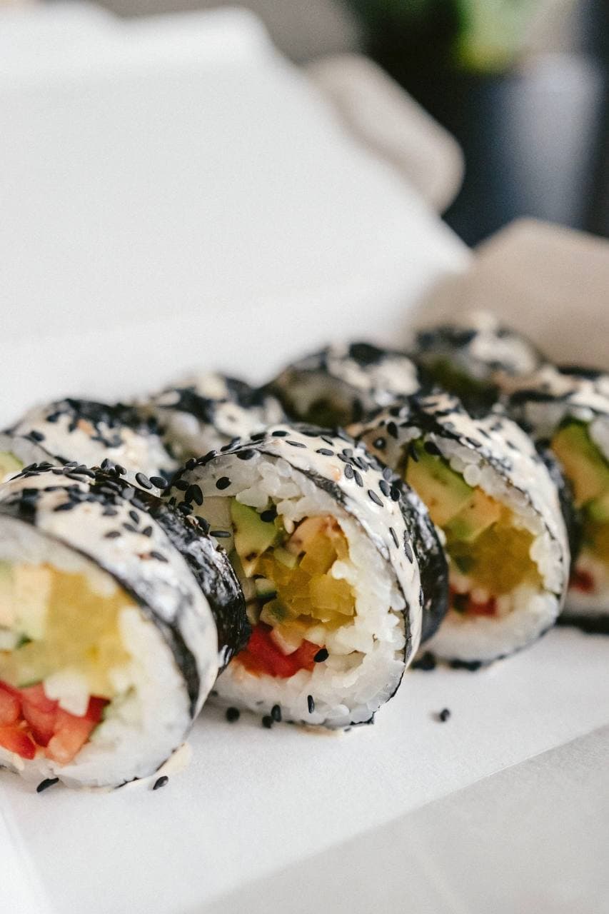 Экологичная упаковка ReROLL