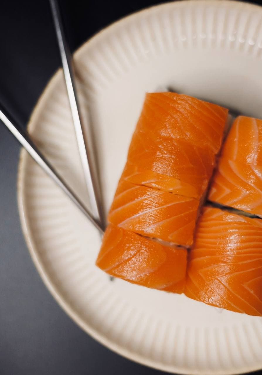 Экологичная упаковка ReROLL